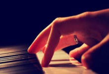 历史不容篡改：南京大屠杀的永恒记忆