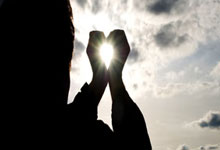 美防长如履薄冰：揭秘其外交战略与安全挑战